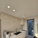 하서리316 이미지