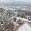 진잠나들목공인중개사사무소 이미지