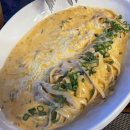 와규더테이블 | 속초 불초밥 맛집 와규더테이블 후기