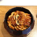 아나쥬 이미지