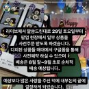 현대폼더스토어