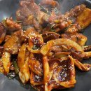구이찌정육식당 이미지