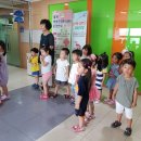 월계헬스케어센터 이미지