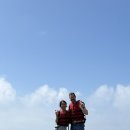 아토하우스 | [제주도 여행_2일차]