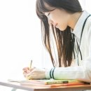 이룸학원 이미지