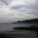 덕적펜션민박 이미지