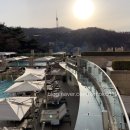 어반쥬