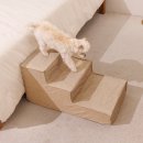 올케어 동물의료센터 이미지