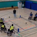 장애인종합체육관 이미지