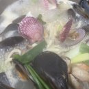 미애축산 이미지