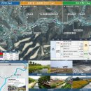 생태터널입구 이미지