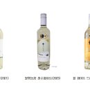 금상농장 이미지