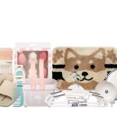 개in샵(개in#) 이미지