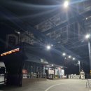 셀세모 천안시 쌍용점 이미지