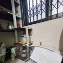 본오2동 행정복지센터 1층 | [본오2동 행정복지센터 인근 ] 2층 거실앞 트인 아파트구조로 넓고,채광좋은 빌라
