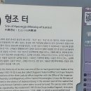 시민회관(본관,별관) 이미지