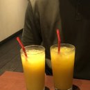 지바고 | 오키나와 자유여행 필수 코스, 아메리칸 빌리지 맛집 이치겐야 &amp; 지바고커피 솔직 후기!