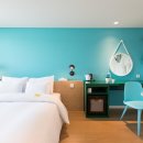 호텔여기어때 강릉경포점 이미지