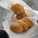 (주)동성로왕찹쌀꽈배기 이미지