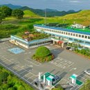 좋은이웃들 이미지