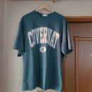 인하빨래터 이미지