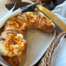 탐앤탐스천안에비뉴점 이미지