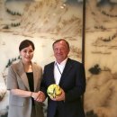 기아오토랜드광명의원 이미지