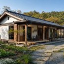노후 빈집 활용 부수입 만들기 월 100만원 추가 수입 전망과 수익 구조 분석
