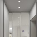 라라디자인 이미지