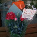 다이소(종암동) 이미지