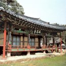 106호 이미지
