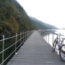 화천산소길 이미지