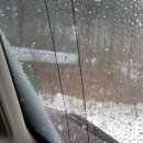 노아농장 이미지