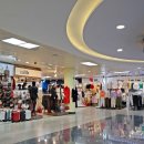 역전지하상가시장 이미지