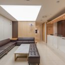 청담에스의원 이미지