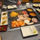 하마고기 행신본점 이미지