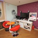 필 모텔(필무인텔) 이미지