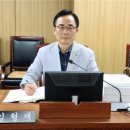 서운로 하비엔