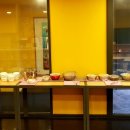 부산게스트하우스 세리인 이미지