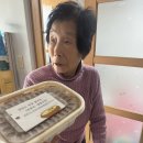 태형건업 이미지