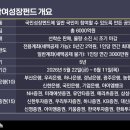 (주)원금산업