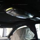 벤츠팩토리 이미지