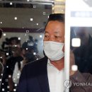 금우영농 연합뉴스