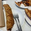 국수나무 대구수성만촌점 이미지