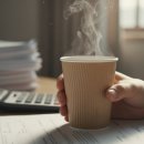 한신·SK공인중개사사무소 | [공지] 강남 입성에 대한 로망, 그중에서도 눈여겨보던 개포 한신 4동 중층강남 재건축 개포 한신 급매