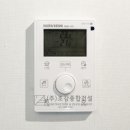 분당-340 이미지