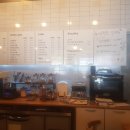 세빠프레소 이미지