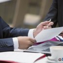 삼성행정사사무소 이미지