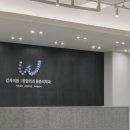 걷자의원 이미지