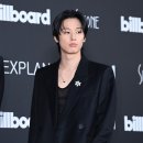 주연 이미지